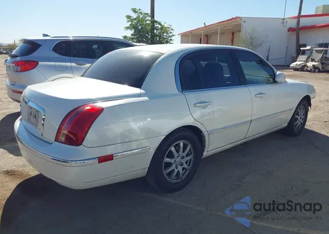 2007 Kia Amanti z USA, uszkodzony, nr VIN KNALD125675126695